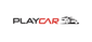 Logo Play Car srl